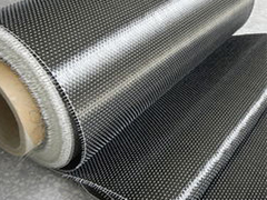 批發(fā)西卡300g碳纖維布時,這幾個細節(jié)務(wù)必得作為