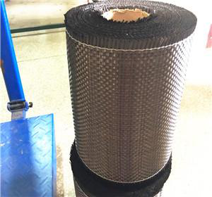 西卡碳纖維布具有哪十大施工優(yōu)勢表現(xiàn)呢?