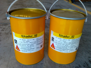 西卡粘鋼膠的市場銷售價格與哪些方面有關(guān)?