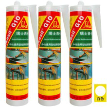 在五金建材市場批發(fā)結(jié)構(gòu)膠時,這些要點不可忽